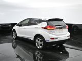 Used 2018 Chevrolet Bolt LT image 5