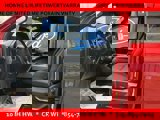 Used 2020 Ford F150 XLT w/ Equipment Group 302A Luxury image 5