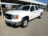 Used 2011 GMC Sierra 1500 SL image 2