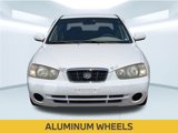 Used 2002 Hyundai Elantra GLS image 2
