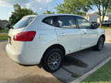 Used 2014 Nissan Rogue S image 6