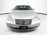 Used 2012 Lexus ES 350 image 2
