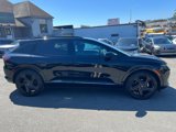 Used 2024 Chevrolet Equinox EV RS image 4