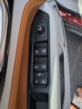 Certified 2022 Jeep Compass Limited image 4