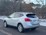 Used 2013 Nissan Rogue SL image 3