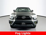 Used 2013 Toyota Tacoma 4x4 Double Cab image 3