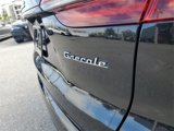New 2025 Maserati Grecale Modena image 5