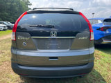 Used 2014 Honda CR-V EX-L image 4