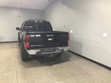 Used 2012 Chevrolet Colorado LT image 4