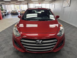 Used 2016 Hyundai Elantra GT image 5