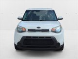 Used 2015 Kia Soul image 2