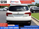 Used 2016 Honda Pilot EX-L image 6