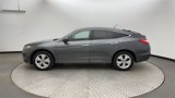 Used 2010 Honda Crosstour EX-L image 5