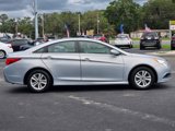 Used 2011 Hyundai Sonata GLS image 4