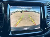 Used 2021 Jeep Compass Limited image 5