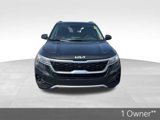 Certified 2023 Kia Seltos EX image 3