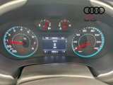 Used 2023 Chevrolet Malibu LT image 2