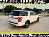 Used 2019 Ford Expedition Max XLT image 6