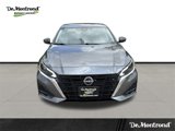 Used 2024 Nissan Altima 2.5 SV image 2