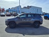 Used 2019 Jeep Compass Sport image 3