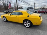 Used 2010 Dodge Challenger SRT8 w/ SRT Option Group II image 6