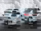 Used 2023 Chrysler Pacifica Limited image 4