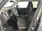 Used 2021 Jeep Renegade Latitude w/ Convenience Group image 6