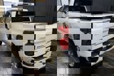 Used 2020 Chevrolet Silverado 1500 Custom w/ Custom Value Package image 5