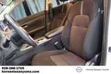 Used 2022 Nissan Sentra SV w/ Trunk Package image 4