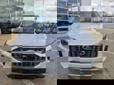 New 2025 Ford Escape Active w/ Cold Weather Package image 2