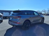 New 2025 Lincoln Corsair AWD image 4