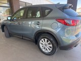 Used 2016 MAZDA CX-5 Touring image 3