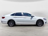 Used 2021 Volkswagen Jetta S image 6