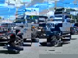 Used 2019 Jeep Wrangler Unlimited Rubicon image 2