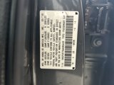 Used 2010 Honda Accord EX image 2