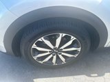 Used 2017 Kia Sportage EX w/ EX Technology Package image 2