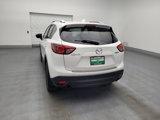 Used 2016 MAZDA CX-5 Grand Touring image 6