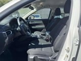Used 2023 MAZDA CX-5 AWD 2.5 S image 5