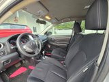 Used 2018 Nissan Versa SV image 4