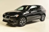 Used 2022 Volvo XC60 B5 Momentum w/ Protection Package Premier image 2