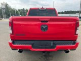 Certified 2022 RAM 1500 Big Horn image 2