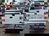 Used 2004 Chevrolet Silverado 1500 W/T image 4