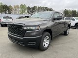 New 2025 RAM 1500 Tradesman image 2