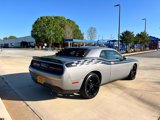 Used 2018 Dodge Challenger SXT w/ Blacktop Package image 5