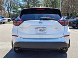 Used 2021 Nissan Murano S image 6
