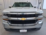 Used 2017 Chevrolet Silverado 1500 LT w/ All Star Edition image 3