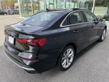 New 2025 Audi A3 2.0T Premium image 5