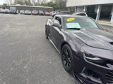 Used 2015 Chevrolet Camaro LS image 2