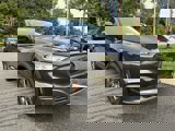 Used 2022 Ford Mustang Mach-E Select image 2