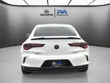 Certified 2023 Acura TLX SH-AWD w/ A-SPEC Pkg image 4